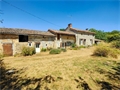 Image du bien UBI482419655